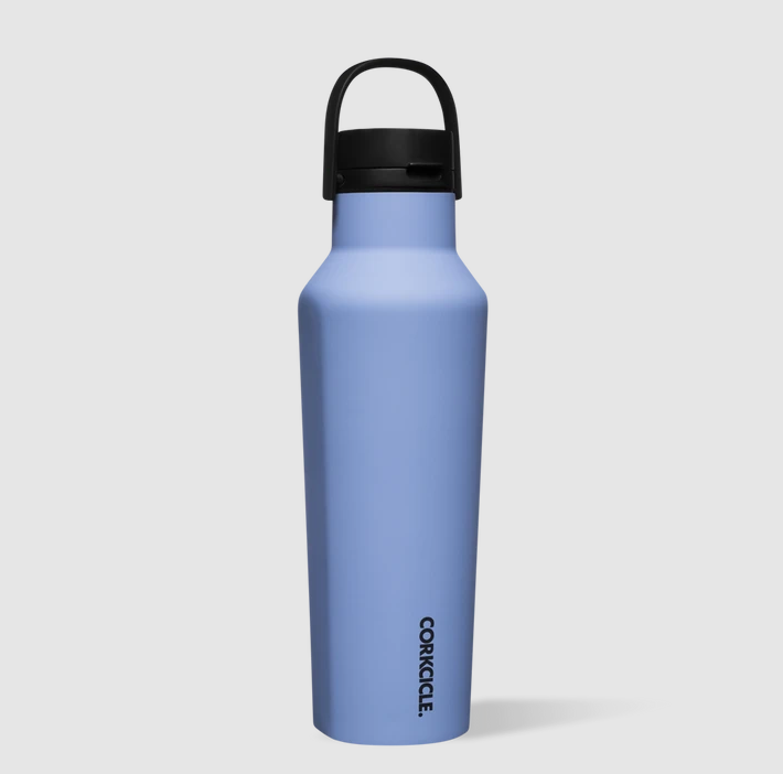 Corkcicle Classic Can Cooler – Visit South Walton