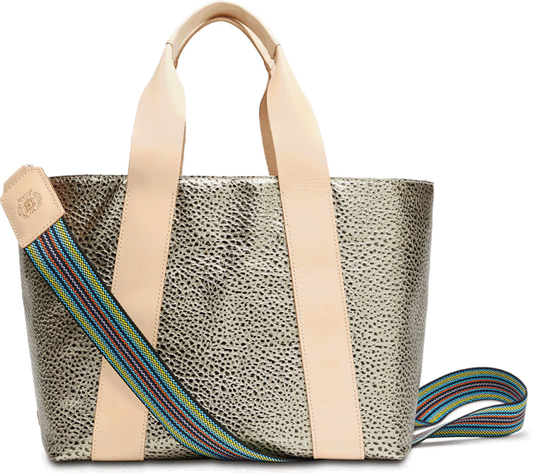 Consuela Carryall - Tommy